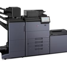 TASKalfa MZ10500i
